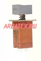 ПКН25-1-4ГВ переключатель
