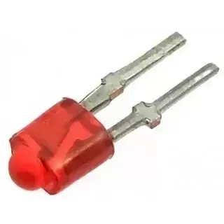 КТФ109А фототранзистор фото 2 КТФ109А фототранзистор фото 2