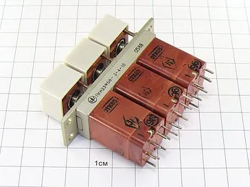 ПКН23ФБВ-3-4-2Б переключатель фото 2 ПКН23ФБВ-3-4-2Б переключатель фото 2