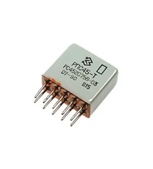 РПС45Т РС4.520.756-04 фото 2 РПС45Т РС4.520.756-04 фото 2