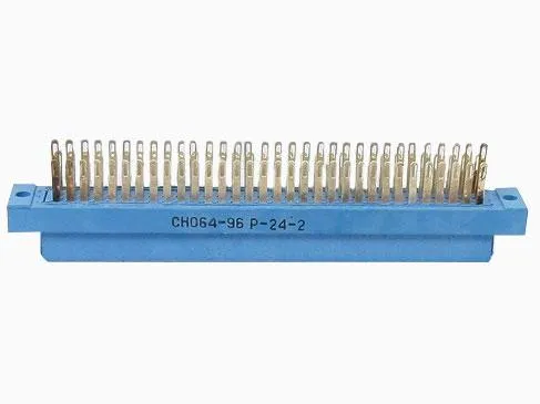 СНО60-18/56х13Р-2-В розетка фото фото 2 СНО60-18/56х13Р-2-В розетка Разъемы разное фото фото 2