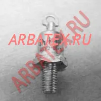 2Д132-80Х-07-В2 диод 2Д132-80Х-07-В2 диод