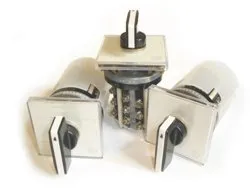 ПМОФ45-333444/11Д2 переключатель фото 2 ПМОФ45-333444/11Д2 переключатель фото 2