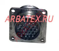 2РМГ27Б24Ш1Е2Б фото