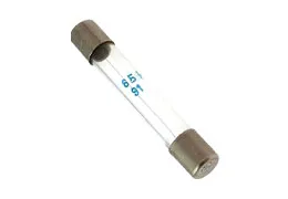 ВПБ6-37 3,15А 600В фото фото 2 ВПБ6-37 3,15А 600В Предохранители фото фото 2