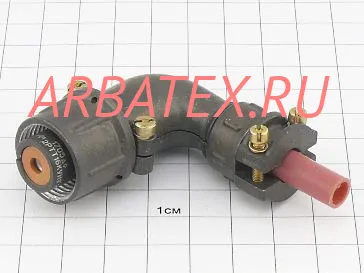 2РТТ16КУН1Г2В фото 2РТТ16КУН1Г2В Разъемы разное фото