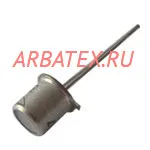 3Л360Б диод светоизлучающий