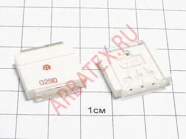 2Д901Б1 диодная матрица фото 2 2Д901Б1 диодная матрица фото 2