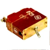 АЗСГК-40 автомат защиты фото 2 АЗСГК-40 автомат защиты фото 2