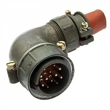 2РТТ32КУН12Ш16В фото фото 2 2РТТ32КУН12Ш16В Разъемы разное фото фото 2