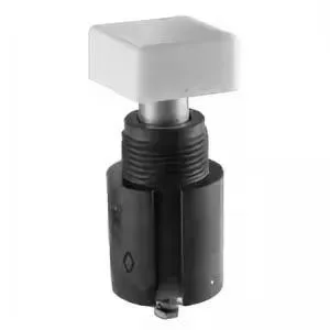 ПК30-1В переключатель фото 2 ПК30-1В переключатель фото 2