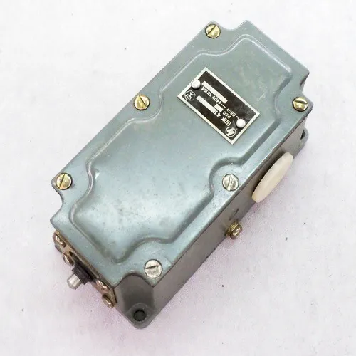 ВПК-4142ДУ2Б выключатель ВПК-4142ДУ2Б выключатель