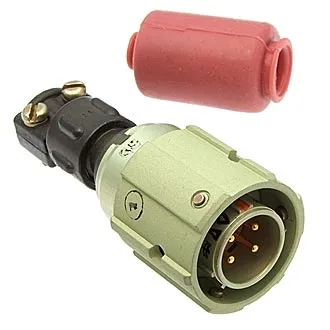 РБМ4-4-2Ш6В фото РБМ4-4-2Ш6В Разъемы разное фото