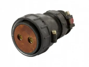 2РТТ48КПН2Г24В фото фото 2 2РТТ48КПН2Г24В Разъемы разное фото фото 2