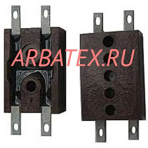 КЦ205А диодный столб фото 2 КЦ205А диодный столб фото 2