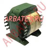 ТА23-127/220-50В трансформатор