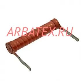 КЭВ-1 9.1 МОм КЭВ-1 9.1 МОм