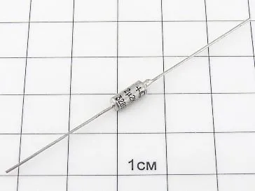 К53-18 32в 2.2 мкф фото 2 К53-18 32в 2.2 мкф фото 2