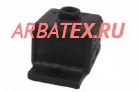 АКСС-40М выключатель АКСС-40М выключатель