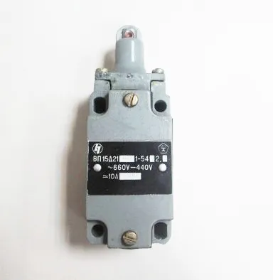 ВП15Д21-А121-54У2-1 выключатель ВП15Д21-А121-54У2-1 выключатель