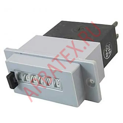 СИ-206 48В с кнопкой фото 2 СИ-206 48В с кнопкой фото 2