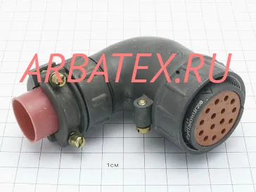 2РТТ36КУН15Г20В фото 2РТТ36КУН15Г20В Разъемы разное фото