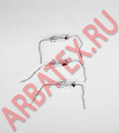 1Д402А диод фото 3 1Д402А диод фото 3