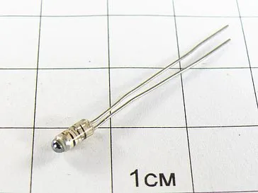 3Л107Б-01 3Л107Б-01