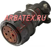 2РМД30КПН8Г7В1 фото