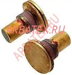 КА612А диод КА612А диод