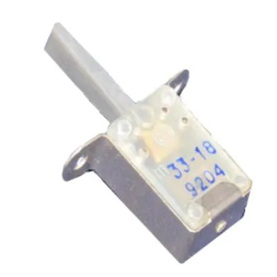 ПТ33-19 тумблер фото 2 ПТ33-19 тумблер фото 2