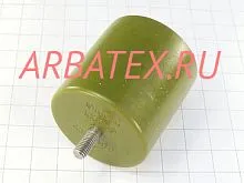 К15-4 40кВ 1000 пф