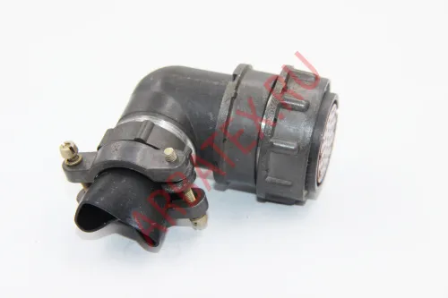 2РМТ30КУН32Г1В1В фото фото 7 2РМТ30КУН32Г1В1В Разъемы 2РМ, 2РМТ, 2РМГ, 2РМДТ, ОНЦ-РГ фото фото 7