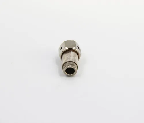 СР50-159ФВ соединитель фото фото 4 СР50-159ФВ соединитель Разъемы разное фото фото 4