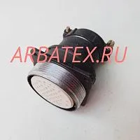 ОНЦ-РГ-09-24/30-Р2 фото