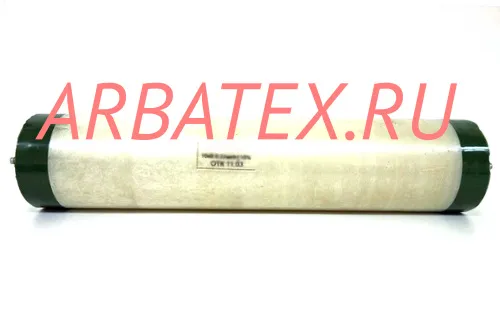 К78-41 1000в 60 мкф К78-41 1000в 60 мкф