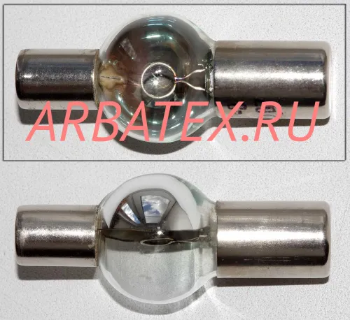 Ф-8 фотоэлемент Ф-8 фотоэлемент