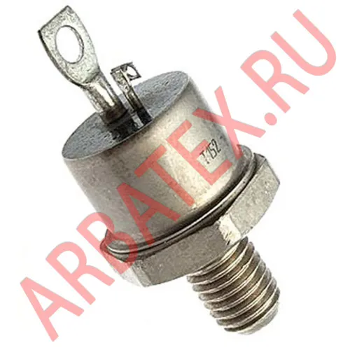 Т152-80-15 фото 2