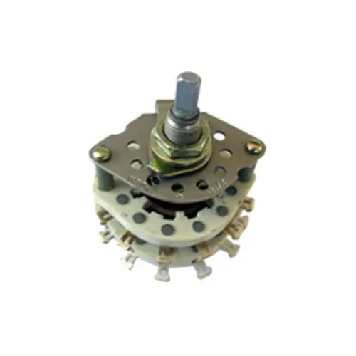 ПГК5П2НКШ  фото 2