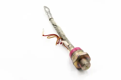 ТБ271-250-11 фото 5