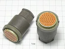 РРС3-50А-7-8В фото