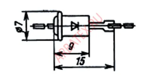 КС468А фото 2 КС468А фото 2