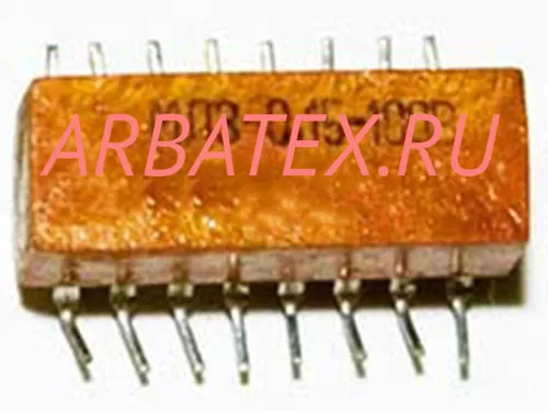 МЛЗ-0.15 100 МЛЗ-0.15 100