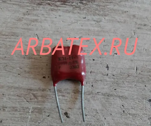 К31-11 3Г 500в 2200 пф К31-11 3Г 500в 2200 пф