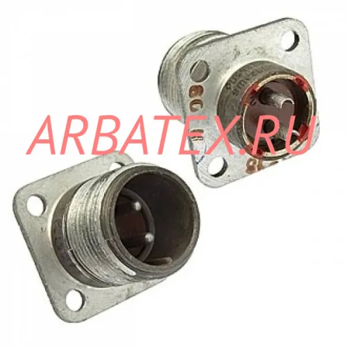 2РТ20ПК2ЭШ6-А вилка фото 2РТ20ПК2ЭШ6-А вилка Разъемы разное фото