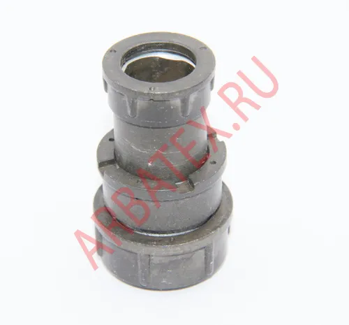 2РМД24КПЭ10Ш5В1 Разъемы 2РМ, 2РМТ, 2РМГ, 2РМДТ, ОНЦ-РГ фото фото 6