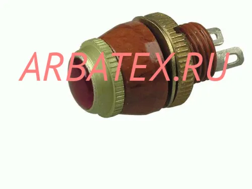 МФС-2 К фонарь МФС-2 К фонарь