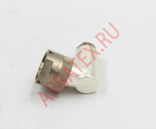 СР-50-456ФВ Разъемы разное фото фото 4