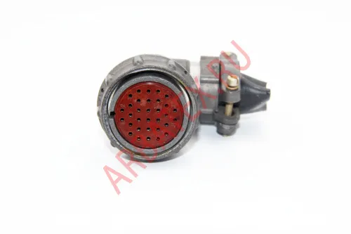 2РМТ30КУН32Г1В1В фото фото 3 2РМТ30КУН32Г1В1В Разъемы 2РМ, 2РМТ, 2РМГ, 2РМДТ, ОНЦ-РГ фото фото 3