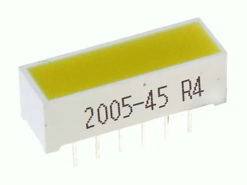 АЛС362И цифровой индикатор фото 2 АЛС362И цифровой индикатор фото 2